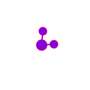 Coquebox-logo