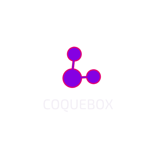 Coquebox