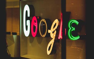 Les applications s’utilisent en beauté cette année