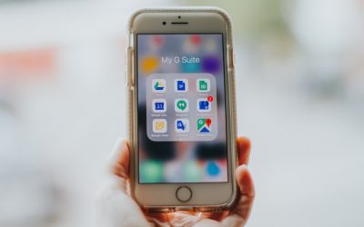 La rentabilité des applications estimé en milliards pour 2020?