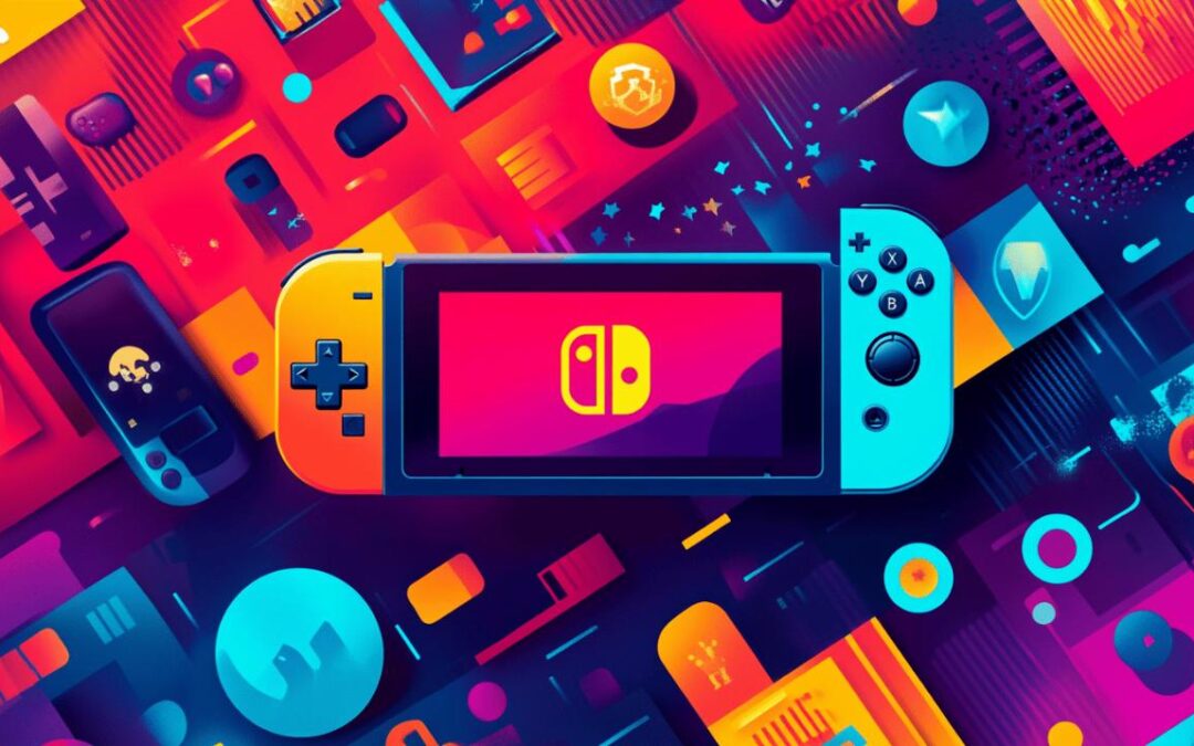 Nintendo Switch Online : 11 jeux retro gratuits a ne pas manquer avec votre abonnement
