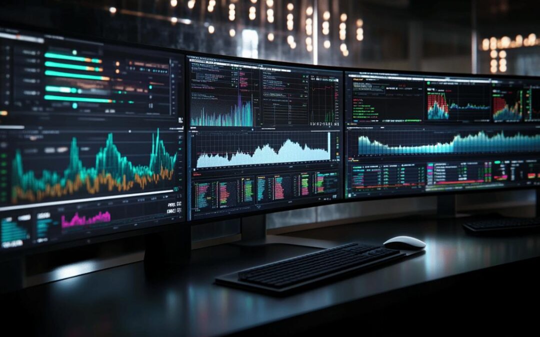 Est-ce que les speedtests sont fiables pour tester votre connexion ? Les pieges a eviter selon votre type d’abonnement