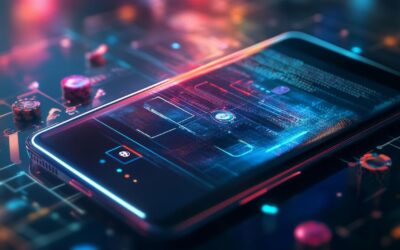 Comment télécharger l’apk Betwinner sur mobile pour les paris sportifs en Afrique