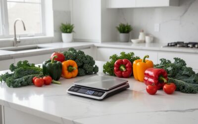 Le Digidoseur Birambeau : l&rsquo;ustensile indispensable selon les experts pour vos recettes gourmandes